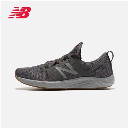 19日0点、历史低价：new balance MSPTLG1 男款休闲运动鞋279元（需用券）