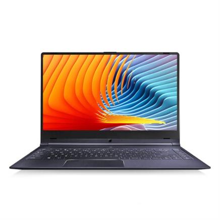 17日0点：MECHREVO 机械革命 S1 14英寸轻薄笔记本（i7-8550U、8GB、256GB、MX150 2G、72%IPS）4799元包邮