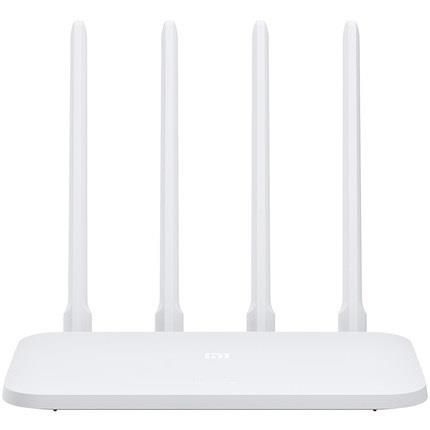 14日0点:小米路由器4C 家用 无线路由器