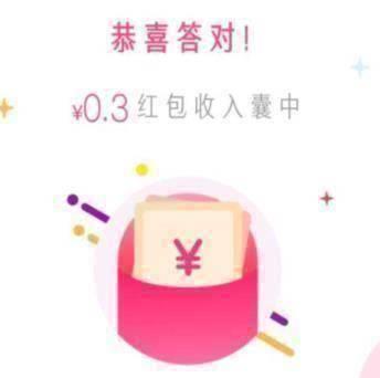 ������9��26����ҳ���� ��Ƶ���� ���ֽ���    ���Ѹ�������