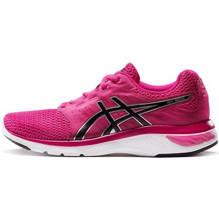 asics t891n