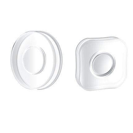 ��ŵ-���׺ڿƼ��ֻ�������