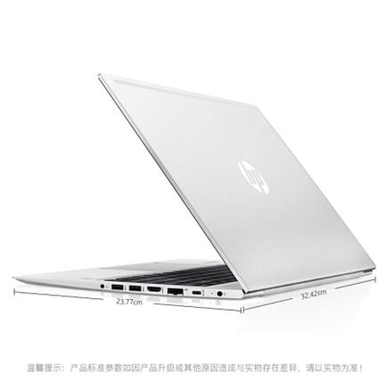 9��0�㣺 HP ���� ս66 AMD������ 14Ӣ��ʼǱ����ԣ�R5 3500U��8G��512G��100%sRGB��