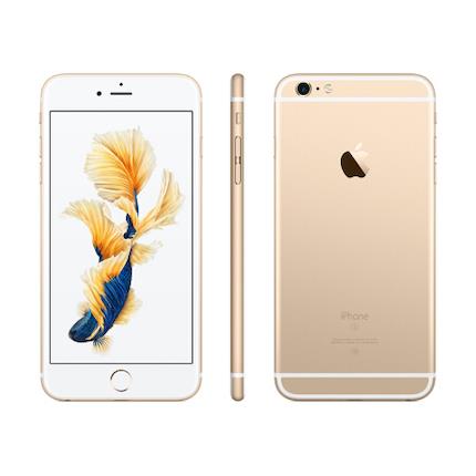 Apple iPhone 6s Plus  128G ��ɫ ȫ��ͨ4G�ֻ�    2699Ԫ����