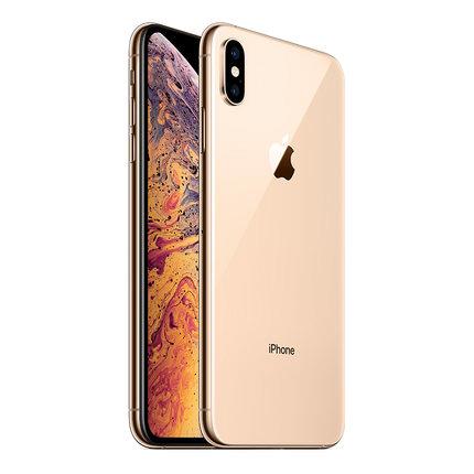 9��0�㣺Apple/ƻ�� iPhone Xs Max 256G �����ֻ�