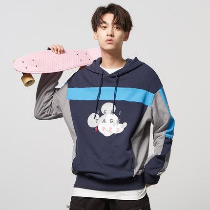 9��0�㣺����˹���� ��ʿ�������� ��ʿ��ñ����