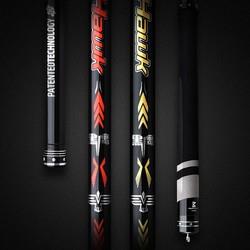 9��0�㣺 JeanPole �ñ��� ���ͳ��ᳬӲ19������� 2.7m