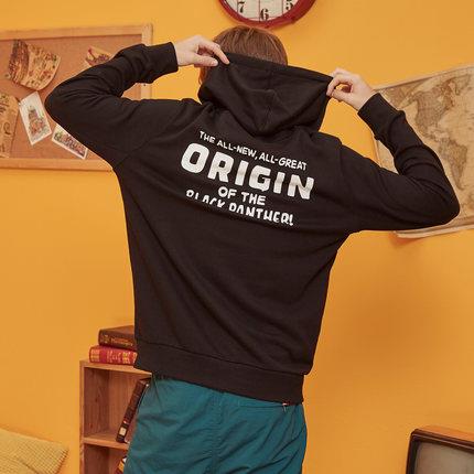 9��0�㣺����˹���� ����������ڱ� ��ʿ��ñ����