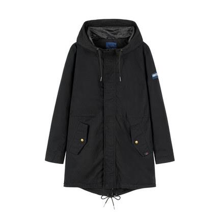 9��0�㣺Semir ɭ�� 13-058091017 ��ʿ�г������