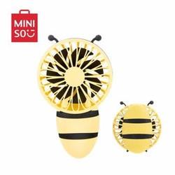 MINISO ������Ʒ �������С���� ���ʽ ̨ʽ�ֳֶ���һ 19.9Ԫ