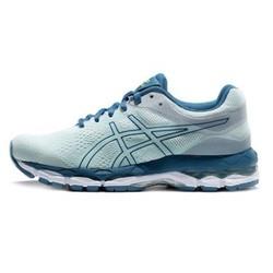 asics 1012a033