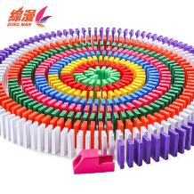 10��1�հײ˸��£��������ӡ��ڴ濨���ļ���������2.9��������ŵ����60Ƭ+���ӣ�5.1���������ֳ��˵綯��ˢˢͷ�ȣ���ֵ�ײ˼۰񵥣�