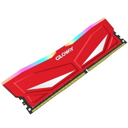 GLOWAY  Ԩϵ RGB 32GB DDR4 2666Ƶ ̨ʽڴ