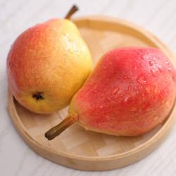 ɽ�帣�� ��ơ�� 5��װ 14.8Ԫ���ʣ�2��ƴ��������ȯ��