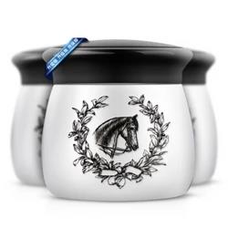 ��̩�� ������������� 35g 9.8Ԫ���ʣ�����ȯ��