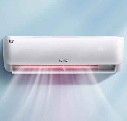 14��0�㣺������GREE����1.5ƥ KFR-35GW/(35592)NAa-3��Ƶ  �ڹ�ʽ��ů�յ� 1599Ԫ���ʣ�ǰ300��1150Ԫ��