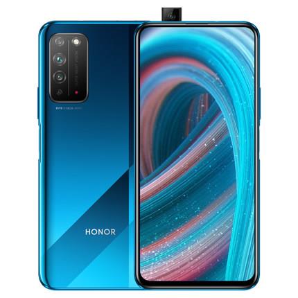 24期免息honor荣耀x105g智能手机6gb128gb