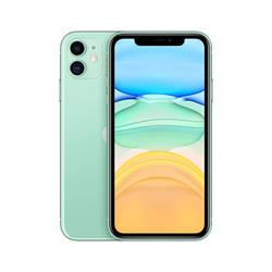 apple ƻ iphone 11 ֻ 64 4239Ԫ(Ϳ3919Ԫ)