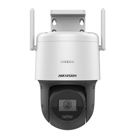 百亿补贴:hikvision 海康威视 360°无线wifi监控摄像头 200万像素