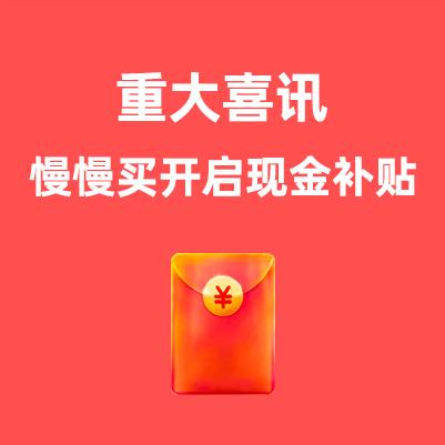 �����򳬼�����������Ů����