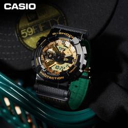 価格は安く 腕時計 [カシオ] G-SHOCK NEW 100th ERA 腕時計(アナログ