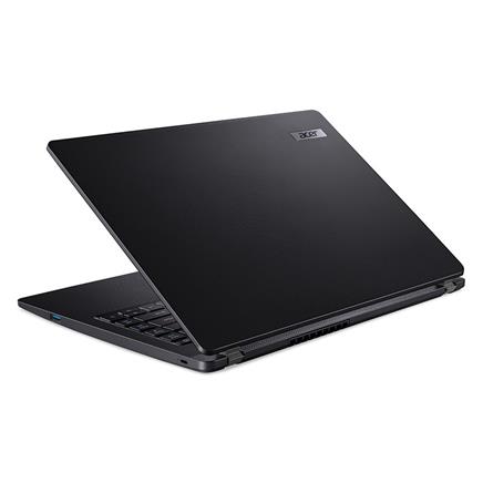 acer宏碁墨舞p4014英寸笔记本电脑i51135g716gb512gb雷电4