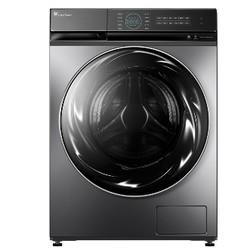 5��0�㡢38��Ԥ�棺LittleSwan С��� ˮħ��ϵ�� TD100VT808WMUADY ϴ��һ��� 10kg