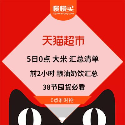 38��Ԥ�棺��è���� ���� 5��0��ǰ2Сʱ �����嵥