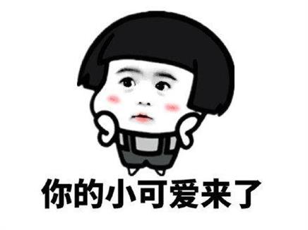 6��0�㣺����DECATHLON�Ͽ�ٯ�ٷ��콢�� ��ҵ����