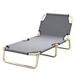 ��֮Ԫ LZY888 ���˼����۵��� ��׼��