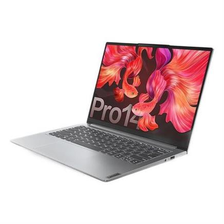 新品发售1日0点lenovo联想小新air14plus2021款锐龙版14英寸笔记本