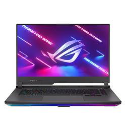 ROG 玩家国度 魔霸5 15.6英寸游戏本电脑（R9-5900HX、16GB、512GB、RTX3060）