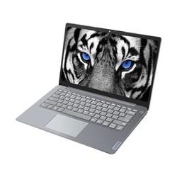 lenovo联想ideapad14s2021款14英寸笔记本电脑i51135g78gb512gbmx350