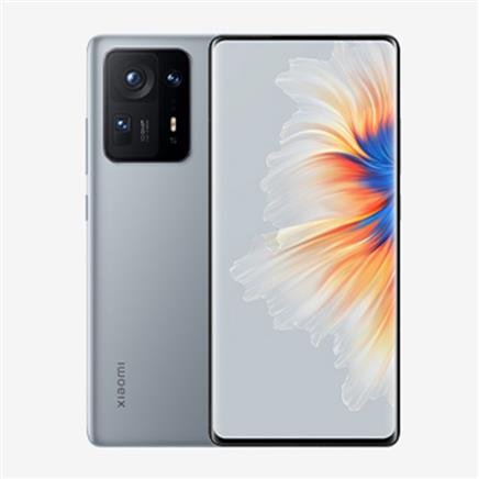 双11预售miui小米小米mix45g手机8128gb享24期免息