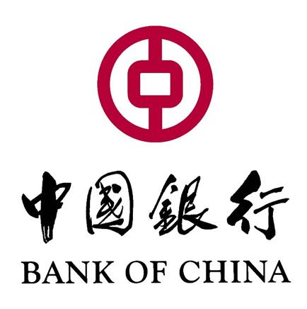 鸽子肉：中国银行APP 话费充值特惠 满30随机立减最高20元 可叠加签到券 T精选