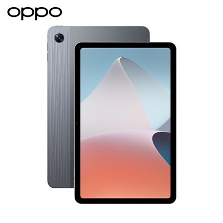  OPPO Pad Air 平板 10.36英寸 2K高清护眼屏 4+128GB