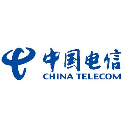 限地区：中国电信 输入口令 领1~100元随机话费