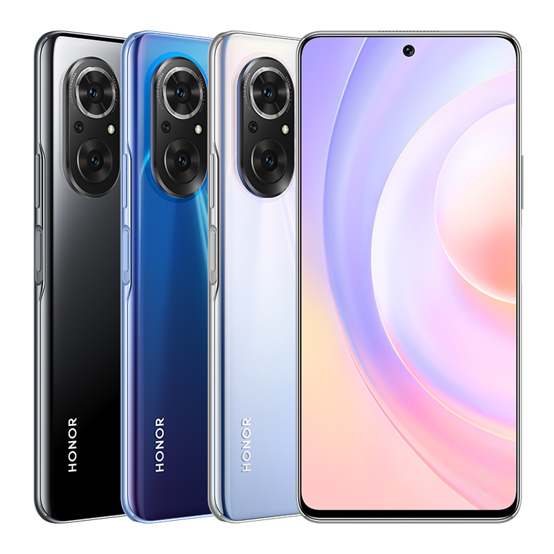 华为huaweinova8se4g全网通8128gb幻夜黑6400万高清四摄65英寸oled大