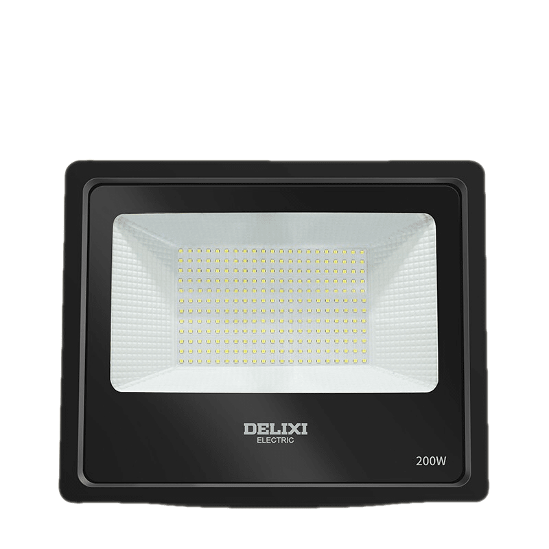 巨祥led蜡烛灯泡e14小螺口5w7w9w12w尖泡拉尾吊灯光源e27节能灯泡