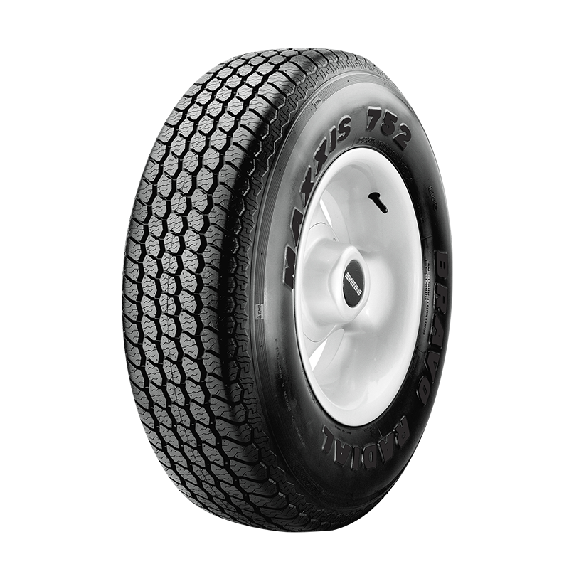 玛吉斯maxxis轮胎汽车轮胎21575r15100sma752原配长城金迪尔东风皮卡