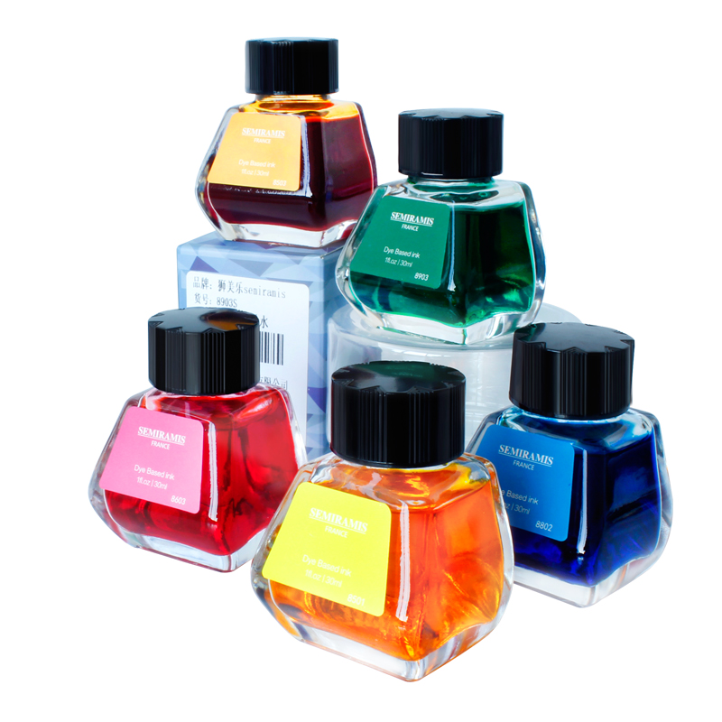 15元,有需要的慢友可以去看看直达链接>标签:钢笔墨水,蘸水笔,碳素钢