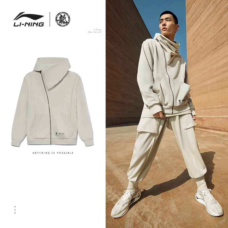 fila斐乐f11m038211fbk男款卫衣