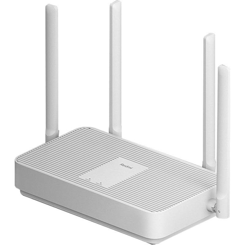 wifi6千兆無線家用路由器穿牆王wifi信號放大器 redmi路由器ax3000