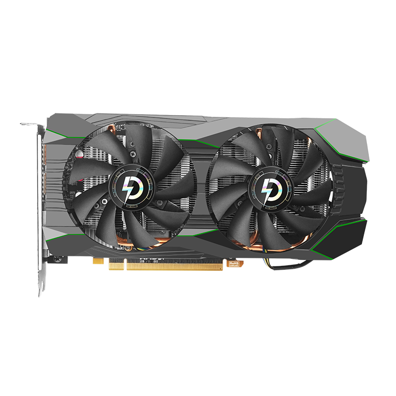 磐鐳gtx10701080206020702080ti顯卡電競吃雞遊戲顯卡專業圖形制作