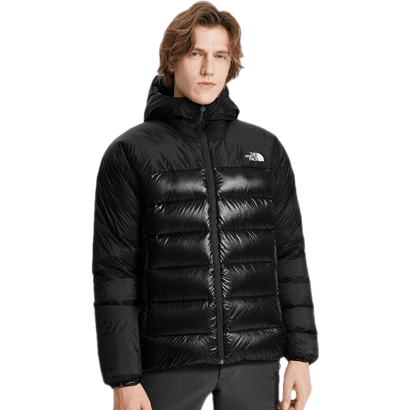 northland诺诗兰ndjat5805e男士羽绒服