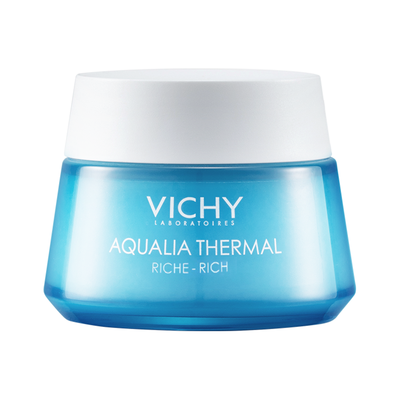 olay玉兰油大红瓶面霜抗皱淡纹抗初老紧致护肤品套装