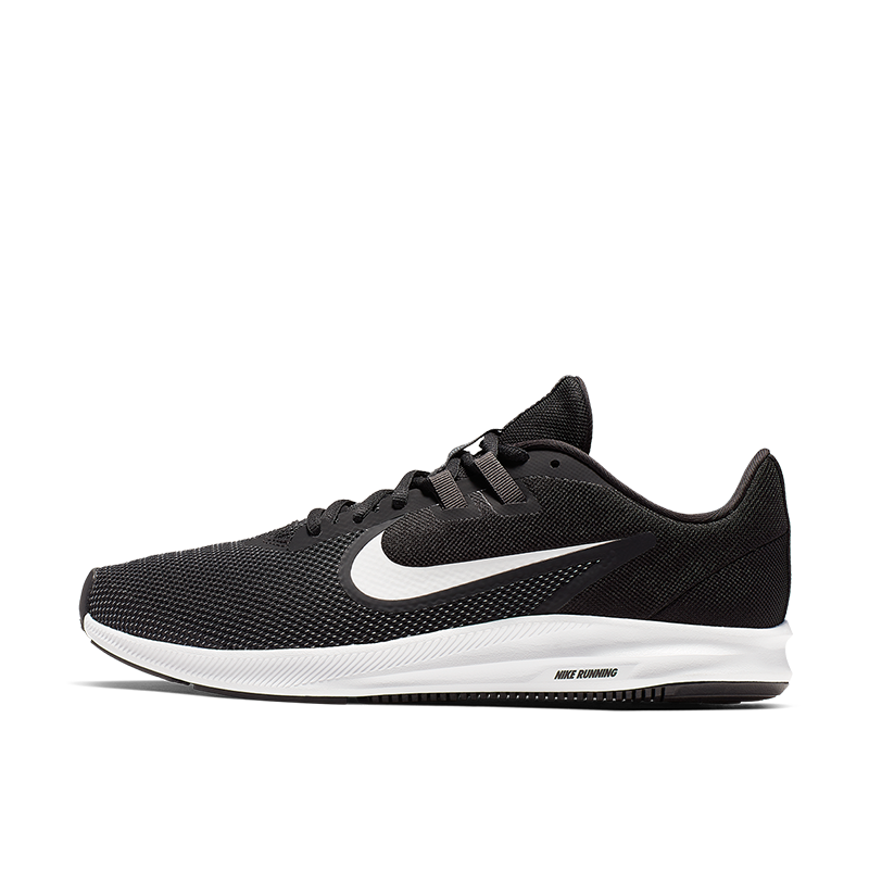 asics亚瑟士女鞋跑步鞋时尚休闲运动鞋春季新款官方旗舰耐磨减震越野