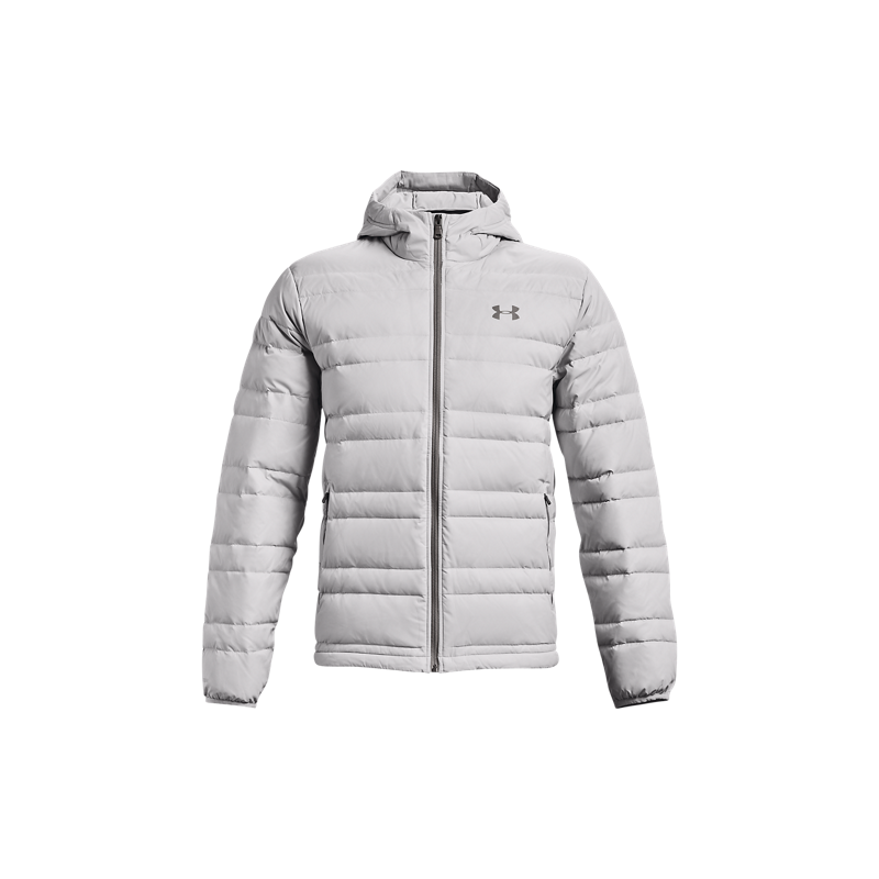 thenorthface北面1996nuptse羽绒服潮牌经典复刻icon美版面包服潮流