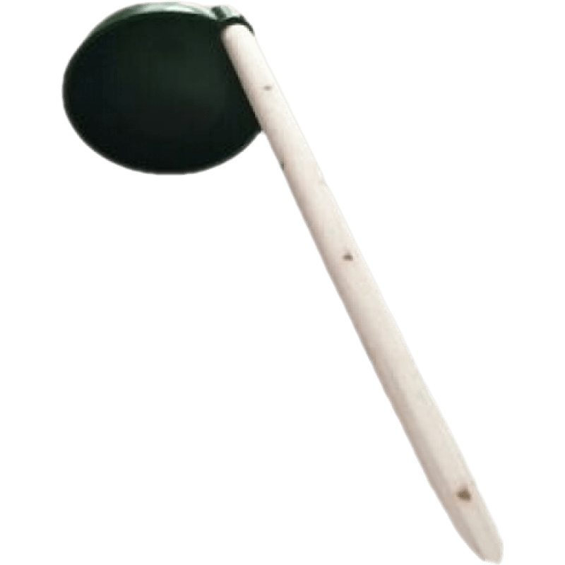 大粪勺粪勺粪瓢长柄浇花勺施肥瓢大棚瓢塑料加厚农用粪勺-hkml 小号水