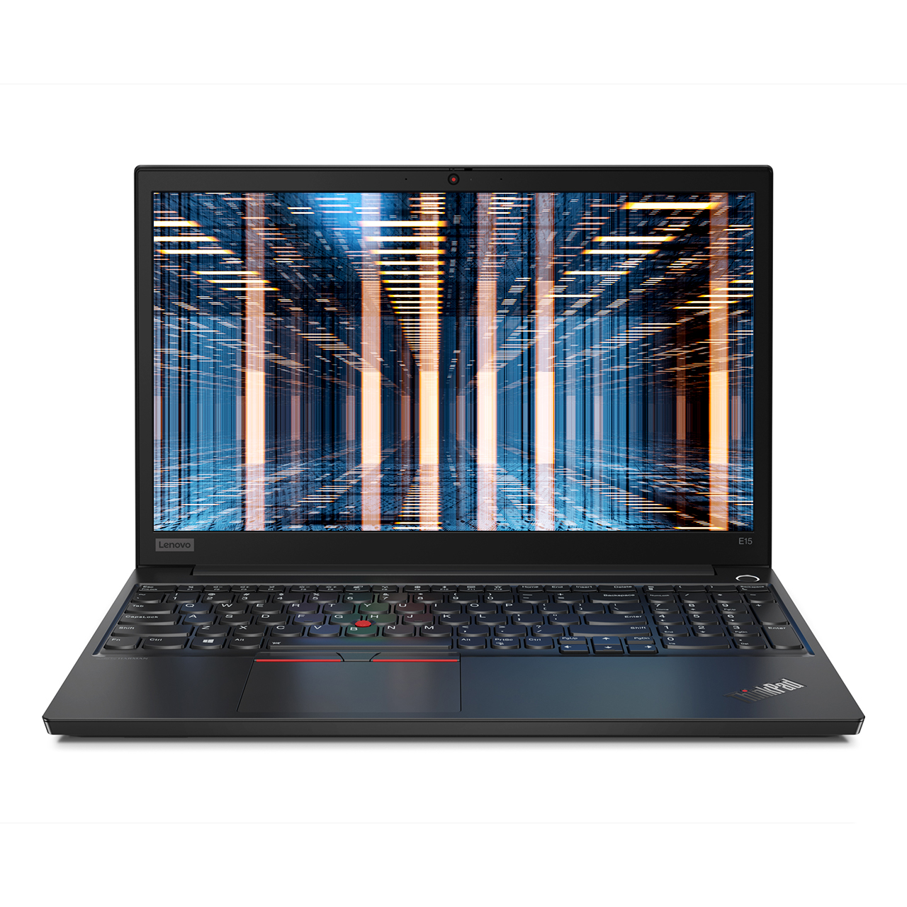 联想thinkpad笔记本电脑e15 e14 11酷睿i5/i7轻薄便携14英寸2021大学